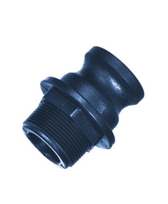 1″ (F Style) – P/N 100-F