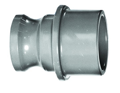 2″ – P/N 200-X