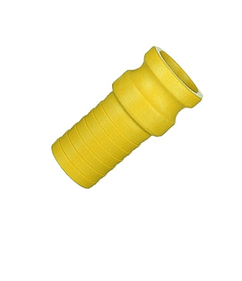 3″ (E Style) – P/N 300E-N