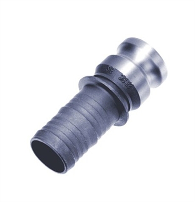 1-1/2″ (E Style) – P/N 150SS-E