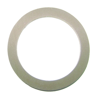 3″  —  Polyethylene, 0.030″ – P/N 300-GS