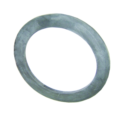 3″ LDPE Gasket – P/N 300PL-G