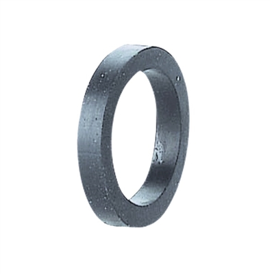 3/4″ x 0.250″ (1.38″ OD,  0.88″ ID) – P/N 24160-250