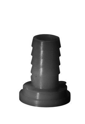 3/4″ HB x 15/16″ Seat Base OD – P/N 3-C34