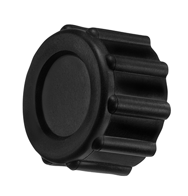 3/4″–14 FPS- P/N 3-N35