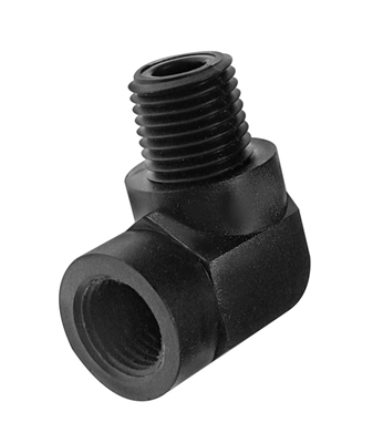 3/4″-14 MPT x 3/4″-14 FPT – P/N 3-SE34