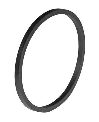 1/2″ – 3/4″ Gasket (O-Ring) – P/N 4G452-00