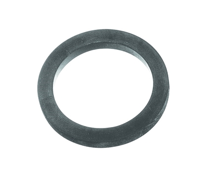 2-1/2″  —  Water Tank Cap O-Ring – P/N 4H056