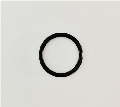 O-Ring, Cap Plug – P/N 4H840