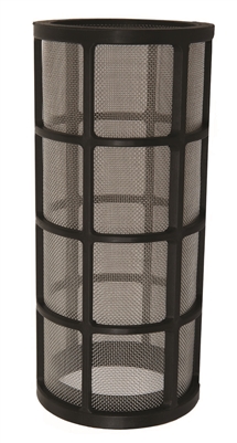 Screen, 9-1/2″ w/40 Mesh – P/N 4S513-40