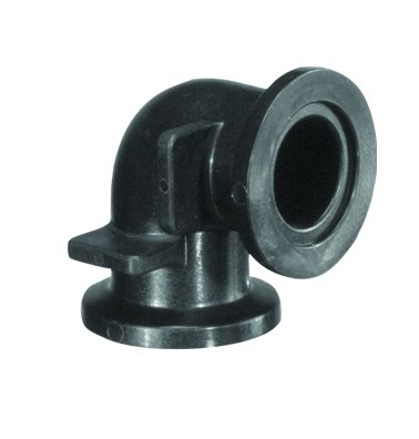 2″ Elbow – P/N 63101