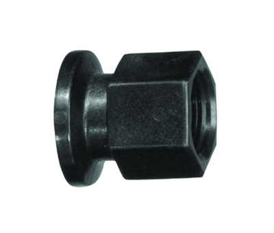 2″ Flange x 2″ FPT – P/N 63104