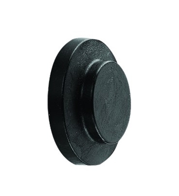 3″ Plug x Flange – P/N 63120