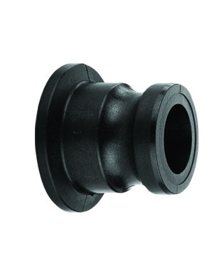 2″ Flange x 2″ Male Adaptor – P/N 62926