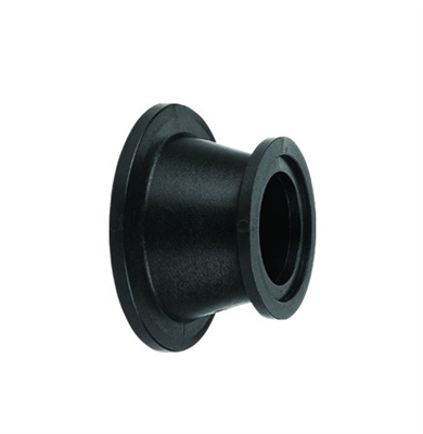 2″ Flange x 1″ Flange – P/N 62927