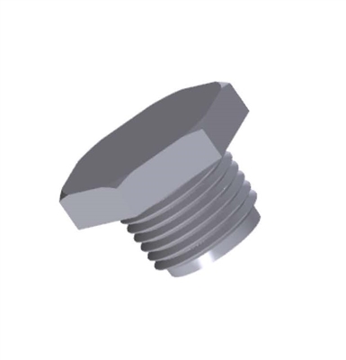 3/4″ Plug – P/N 70885