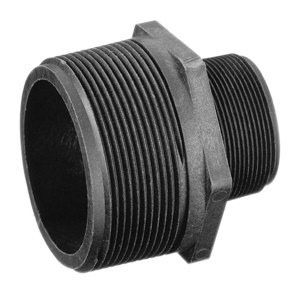 1″ x 3/4″ Reducer Nipple – P/N 70846