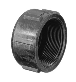 1″ Cap – P/N 70873