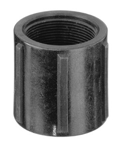 3/4″ Coupling – P/N 70878