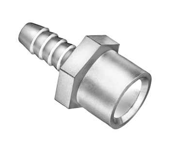 3/4″-14 NPT x 1/2″ HB – P/N A3412F