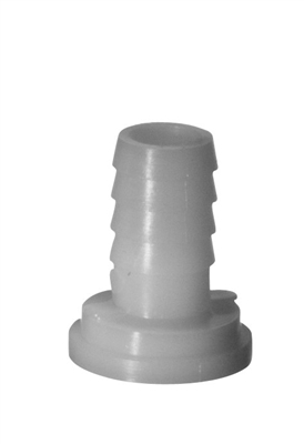 1″  HB x 15/16″ Seat Base OD – P/N C100