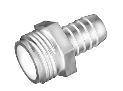 3/4″–11-1/2 MGHT x 3/8″ HB – P/N D3438