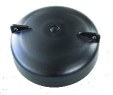 5″ Tank Lid, w/Ball Check Air Vent – P/N TL63484