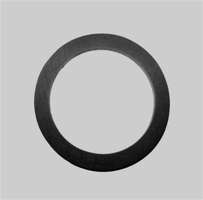 Polypropylene Washer – W393P