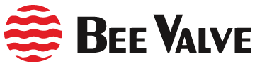 Bee Valve