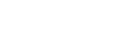 Farm Equipment Manufacturers Association