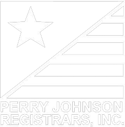 Perry Johnson Registrars, Inc.